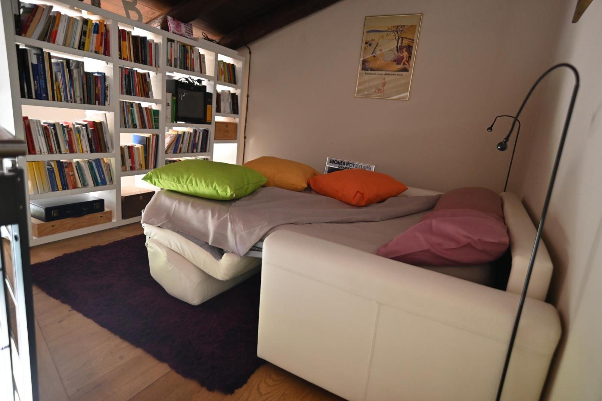 Ca Centosa Artistic House Villa Storica Ristrutturata Con Patio E Giardino Читтаделла Экстерьер фото