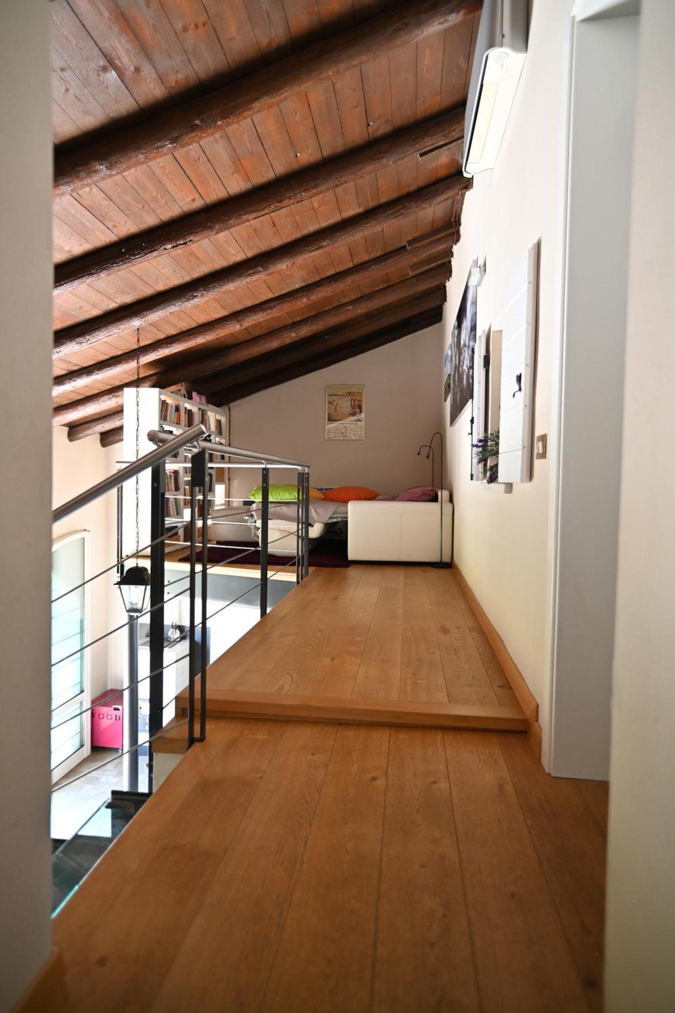 Ca Centosa Artistic House Villa Storica Ristrutturata Con Patio E Giardino Читтаделла Экстерьер фото